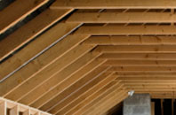 Hatt Hill pitched insulation quotes